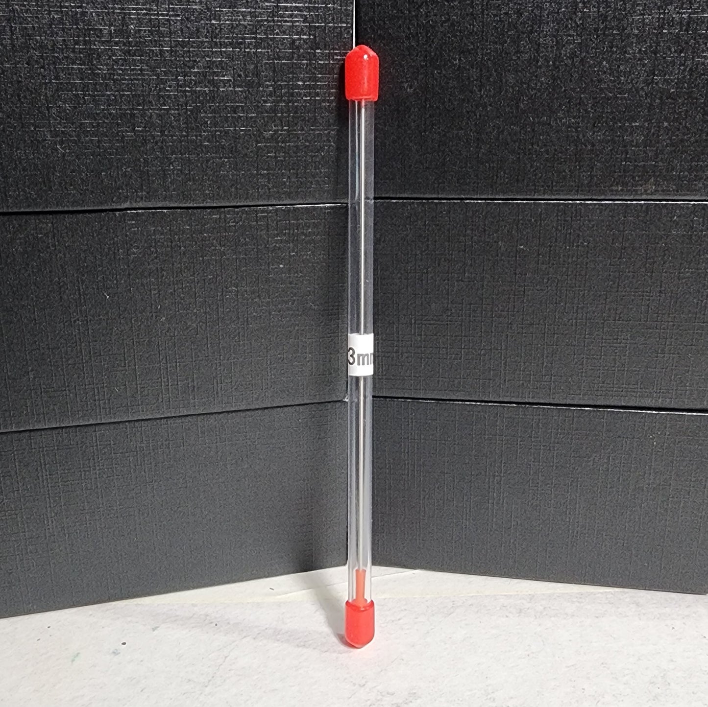 Replacement Airbrush Needle
