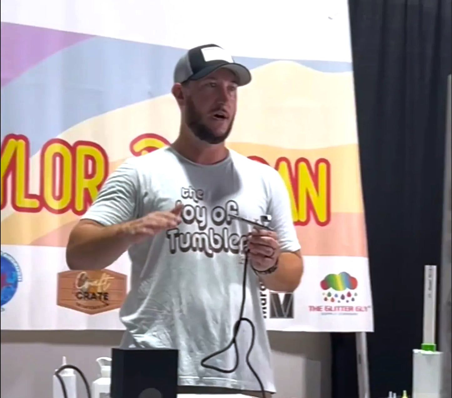 Gift A Membership Month!