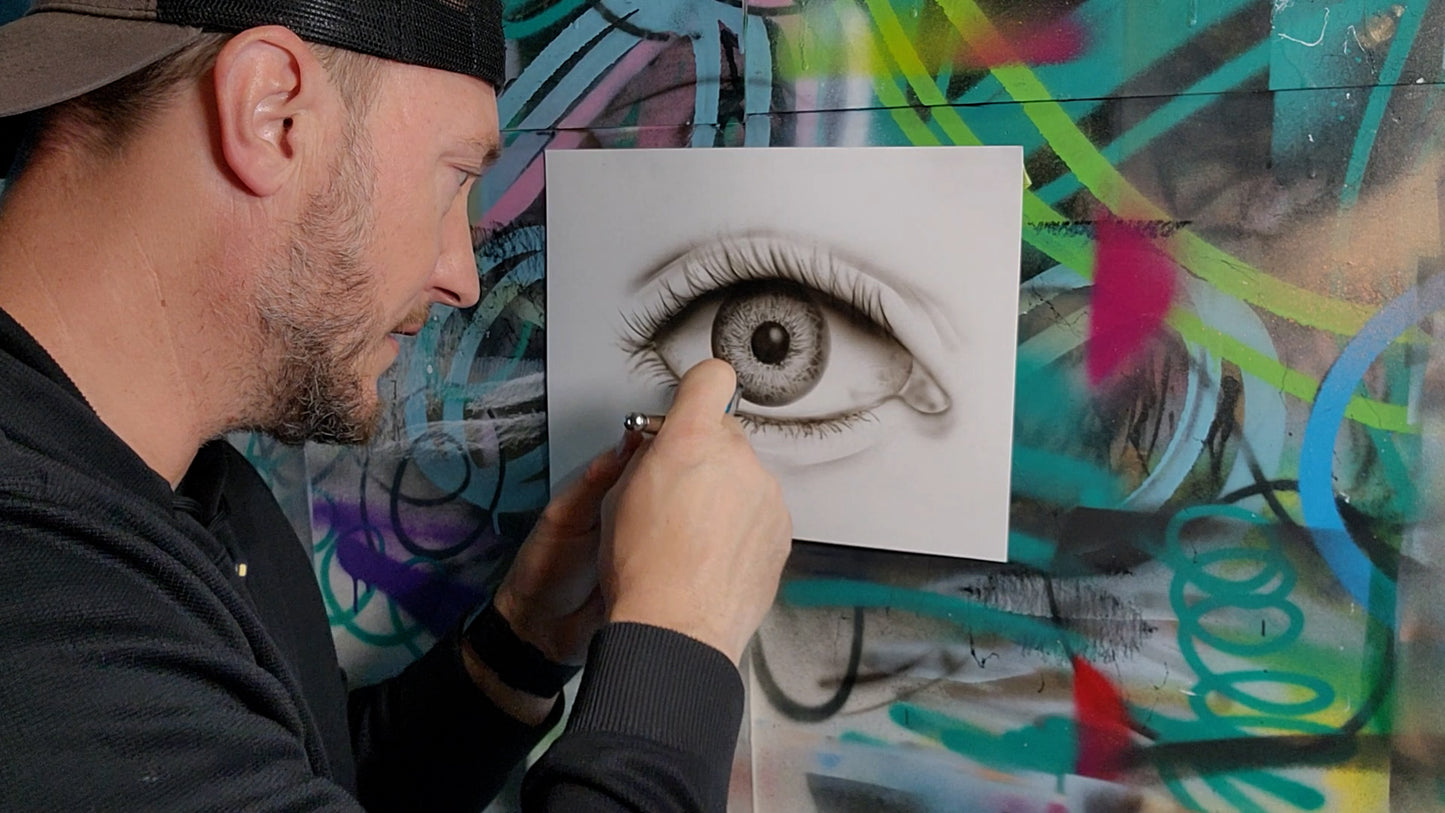 CREATIVE MASTERY MEMBERSHIP