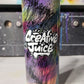 1 of 10 INSANE Spray Cap Toomblers