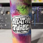 1 of 10 INSANE Spray Cap Toomblers