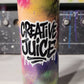 1 of 10 INSANE Spray Cap Toomblers