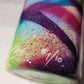 1 of 10 INSANE Spray Cap Toomblers