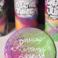 1 of 10 INSANE Spray Cap Toomblers