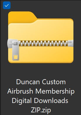 Private Group Mentorship