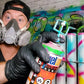 1 of 10 INSANE Spray Cap Toomblers