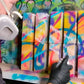 1 of 10 INSANE Spray Cap Toomblers