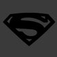 SUPERMAN * (Digital Download)
